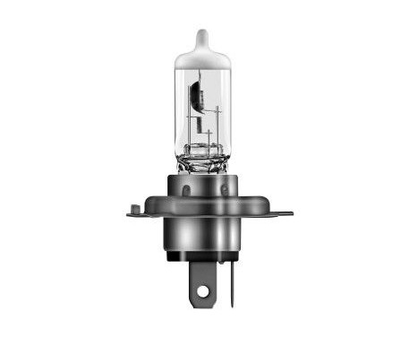 Light bulb, headlamp, Image 2