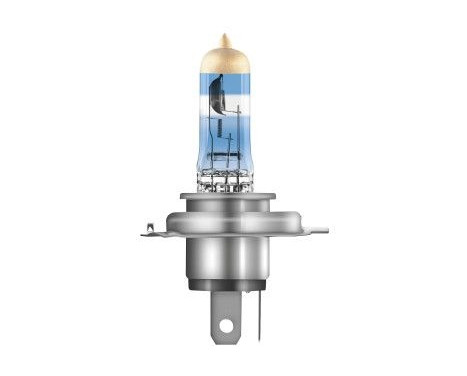 Light bulb, headlamp, Image 2