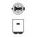 Light bulb, headlamp, Thumbnail 2