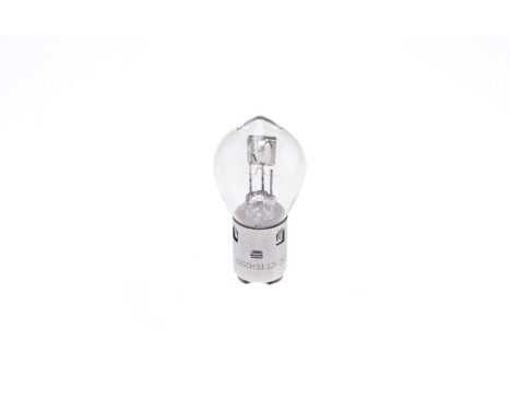 Light bulb, headlamp, Image 3