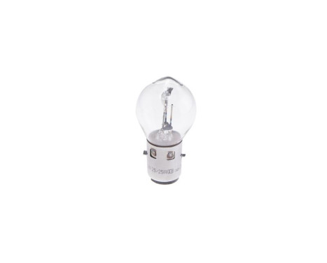 Light bulb, headlamp, Image 4
