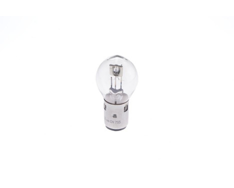 Light bulb, headlamp, Image 5