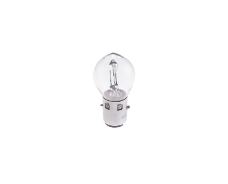 Light bulb, headlamp, Image 6