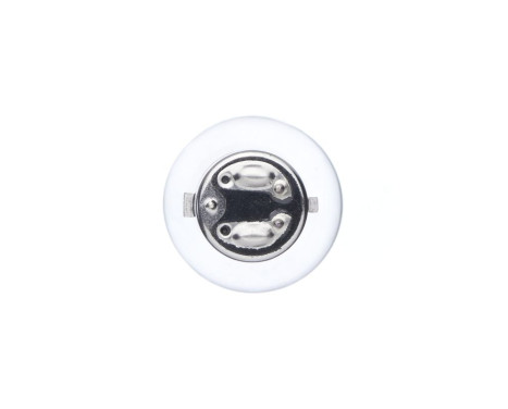 Light bulb, headlamp, Image 7