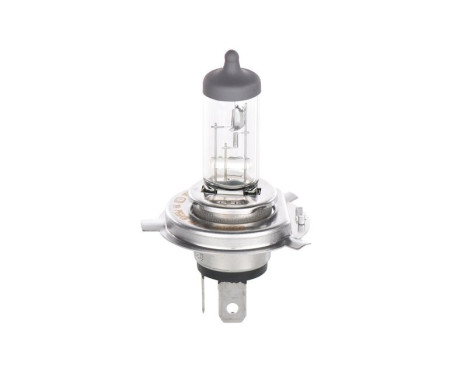 Light bulb, headlamp, Image 4