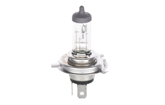 Light bulb, headlamp, Image 4