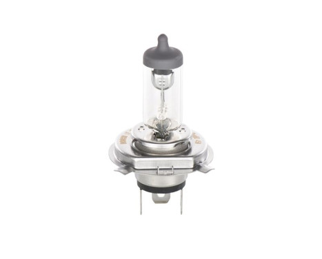Light bulb, headlamp, Image 5