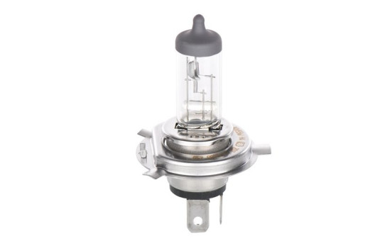 Light bulb, headlamp, Image 6