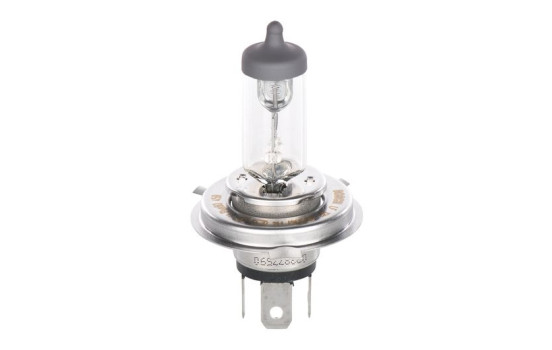 Light bulb, headlamp, Image 7