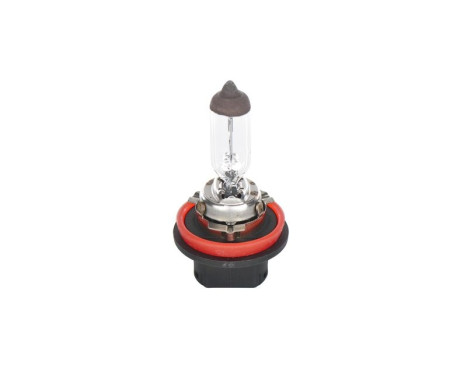 Light bulb, headlamp, Image 4