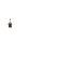 Light bulb, headlamp, Thumbnail 7