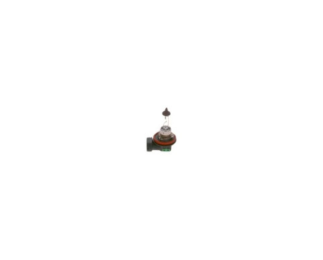 Light bulb, headlamp, Image 8