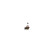 Light bulb, headlamp, Thumbnail 8