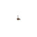 Light bulb, headlamp, Thumbnail 10