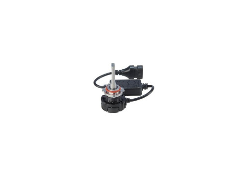 Light bulb, headlamp, Image 2