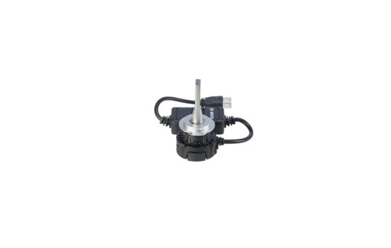 Light bulb, headlamp, Image 2