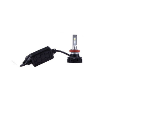Light bulb, headlamp, Image 3