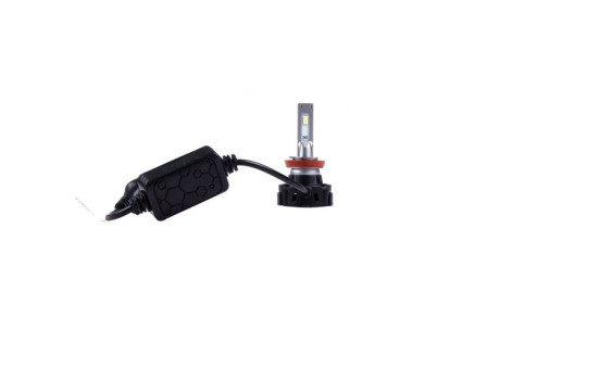 Light bulb, headlamp, Image 3