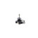 Light bulb, headlamp
