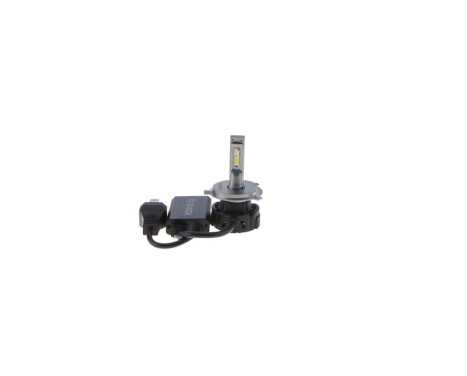 Light bulb, headlamp, Image 2