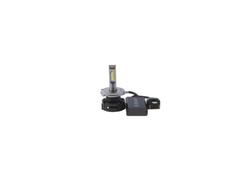 Light bulb, headlamp, Image 4
