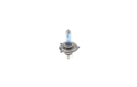 Light bulb, headlight, Image 4