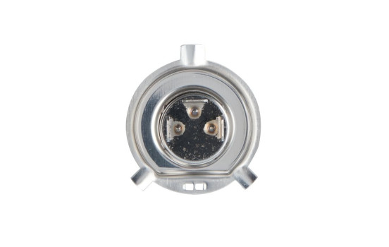 Light bulb, headlight, Image 5