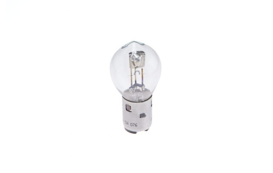 Light bulb, headlight, Image 4