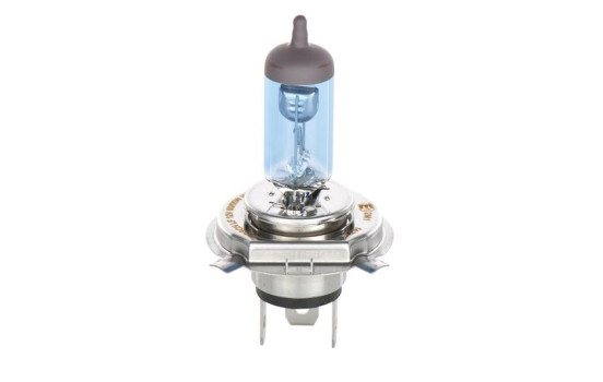 Light bulb, headlight, Image 2