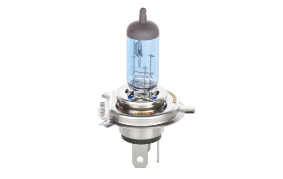 Light bulb, headlight, Image 3