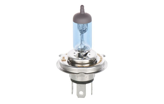Light bulb, headlight, Image 4