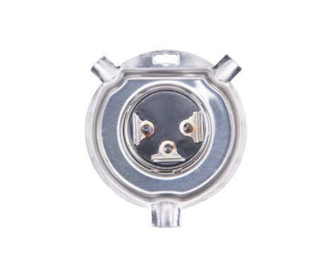 Light bulb, headlight, Image 5