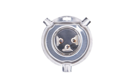 Light bulb, headlight, Image 5