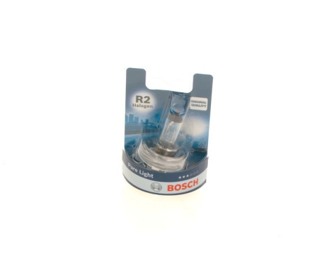 Light bulb, headlight, Image 8