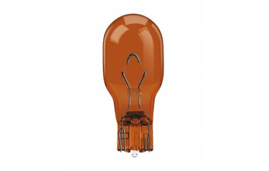 Light bulb, indicator lamp ORIGINAL, Image 2