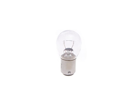 Light bulb, interior lighting, Image 3