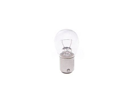 Light bulb, interior lighting, Image 5