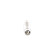 Light bulb, interior lighting, Thumbnail 6