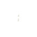 Light bulb, interior lighting, Thumbnail 8