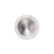 Light bulb, interior lighting, Thumbnail 11