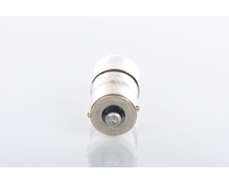 Light bulb, marker/parking light, Image 9