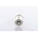 Light bulb, marker/parking light, Thumbnail 9