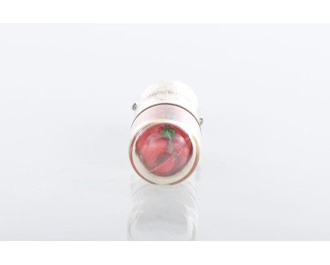Light bulb, marker/parking light, Image 11