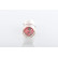 Light bulb, marker/parking light, Thumbnail 11