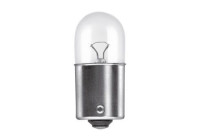 Light bulb, rear light ORIGINAL