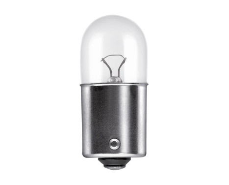 Light bulb, rear light ULTRA LIFE, Image 2