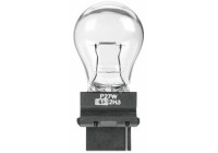 Light bulb, reversing light STANDARD