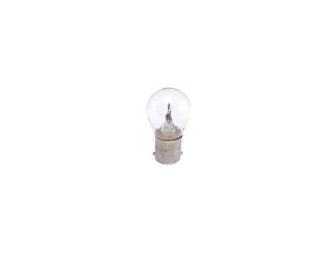 Light bulb, reversing light, Image 3