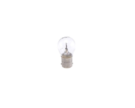 Light bulb, reversing light, Image 5