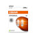 Light bulb, reversing light